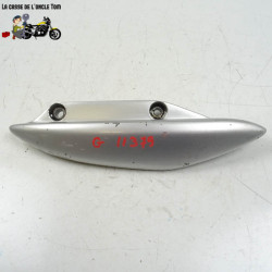 Poignée passager gauche Suzuki 125 Burgman (UH125) 2005 - CTM-11379-025