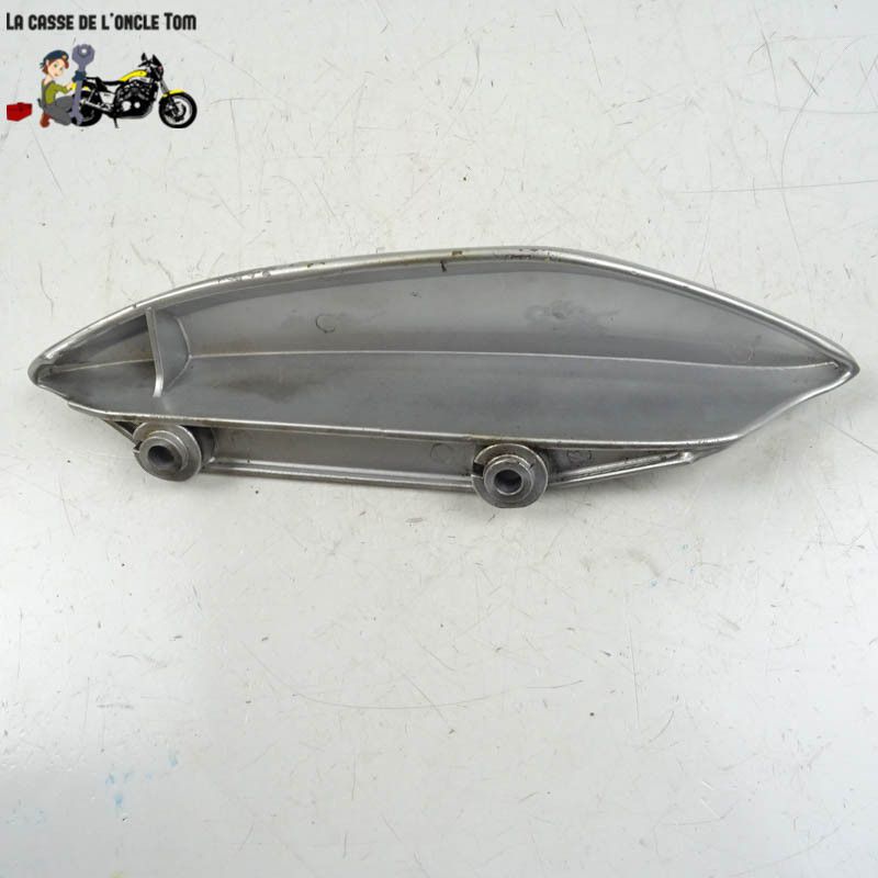 Poignée passager gauche Suzuki 125 Burgman (UH125) 2005 - CTM-11379-025