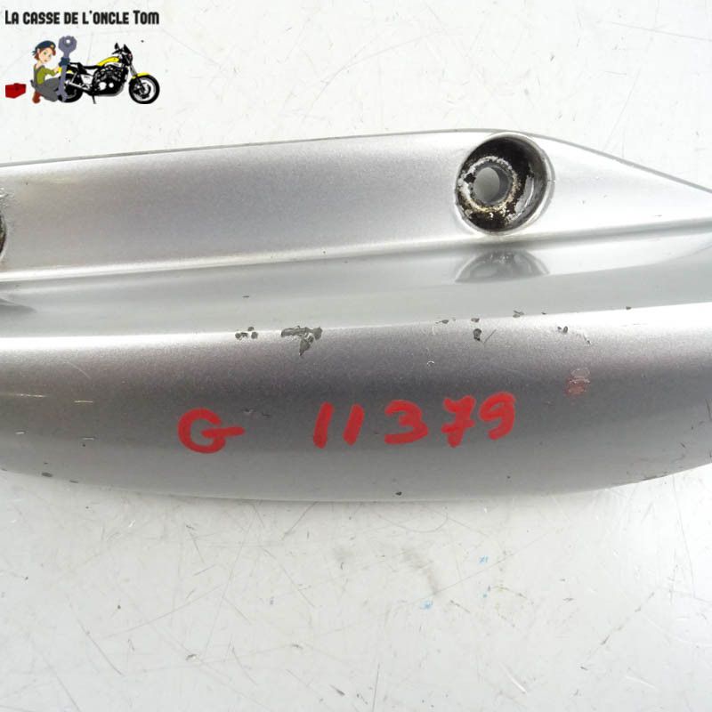 Poignée passager gauche Suzuki 125 Burgman (UH125) 2005 - CTM-11379-025