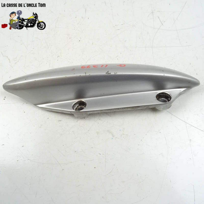 Poignée passager gauche Suzuki 125 Burgman (UH125) 2005 - CTM-11379-025