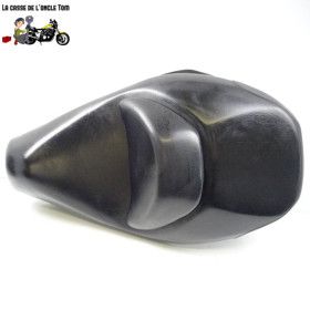 Selle Suzuki 125 Burgman...