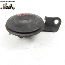 Klaxon Suzuki 125 Burgman (UH125) 2005 - CTM-11379-032