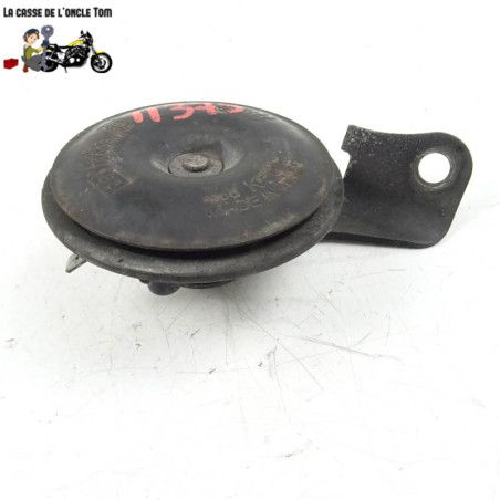 Klaxon Suzuki 125 Burgman (UH125) 2005 - CTM-11379-032