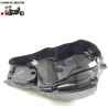 Coffre  Suzuki 125 Burgman (UH125) 2005 - CTM-11379-037
