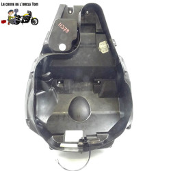 Coffre  Suzuki 125 Burgman (UH125) 2005