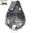 Coffre Suzuki 125 Burgman (UH125) 2005 Coffre Suzuki 125 Burgman (UH125) 2005