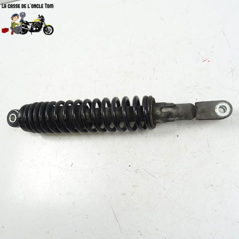 Amortisseur  Suzuki 125 Burgman (UH125) 2005 - CTM-11379-044