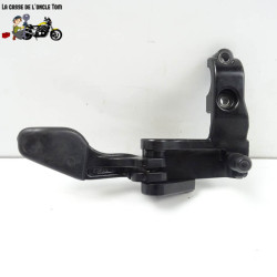 Frein de parking Suzuki 125 Burgman (UH125) 2005 - CTM-11379-046