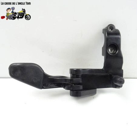 Frein de parking Suzuki 125 Burgman (UH125) 2005 - CTM-11379-046