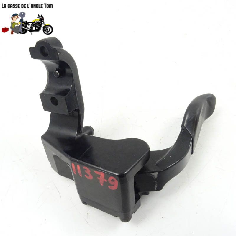 Frein de parking Suzuki 125 Burgman (UH125) 2005 - CTM-11379-046