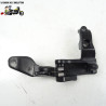 Frein de parking Suzuki 125 Burgman (UH125) 2005 - CTM-11379-046