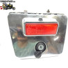 Kit serrure + boite à outils Yamaha 1100 virago 1992 -  Cassetom - Nos pièces motos