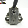 Kit serrure + boite à outils Yamaha 1100 virago 1992 -  Cassetom - Nos pièces motos