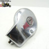 Kit serrure + boite à outils Yamaha 1100 virago 1992 -  Cassetom - Nos pièces motos