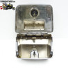 Kit serrure + boite à outils Yamaha 1100 virago 1992 -  Cassetom - Nos pièces motos
