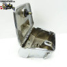 Kit serrure + boite à outils Yamaha 1100 virago 1992 -  Cassetom - Nos pièces motos