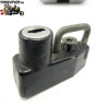 Kit serrure + boite à outils Yamaha 1100 virago 1992 -  Cassetom - Nos pièces motos