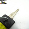 Kit serrure + boite à outils Yamaha 1100 virago 1992 -  Cassetom - Nos pièces motos