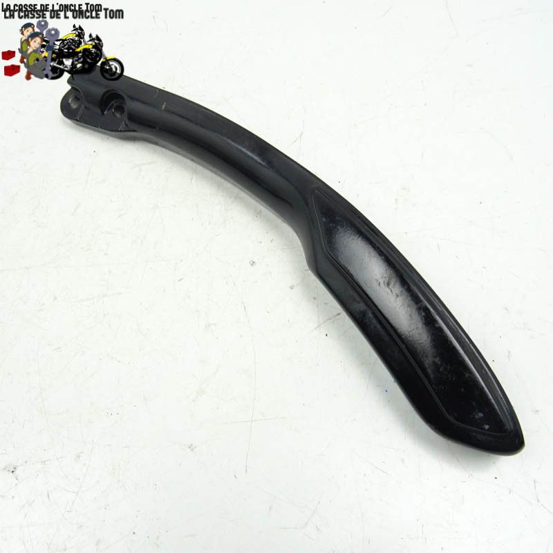 Sabre arrière droit Yamaha 1100 virago 1992 - Cassetom - Nos pièces motos Sabre arrière droit Yamaha 1100 virago 1992 - Cassetom - Nos pièces motos