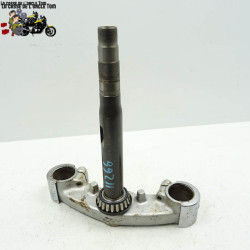 Té de fourche inférieur Yamaha 1100 virago 1992 - CTM-11266-010