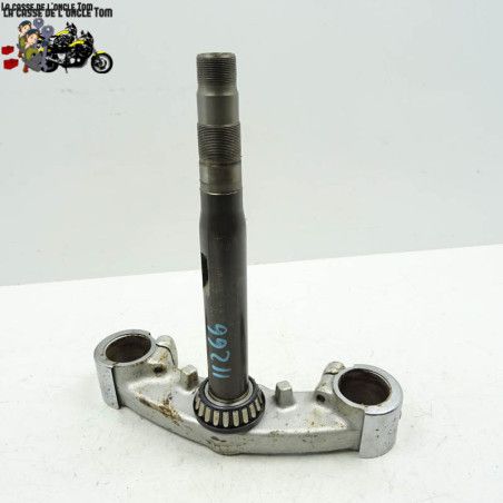 Té de fourche inférieur Yamaha 1100 virago 1992 - CTM-11266-010