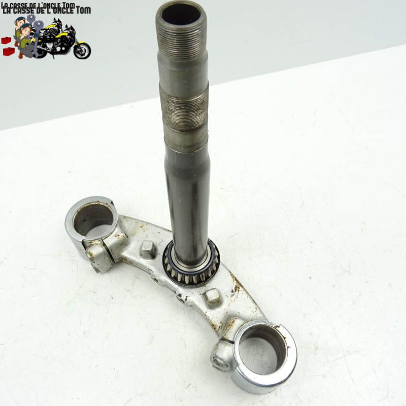 Té de fourche inférieur Yamaha 1100 virago 1992 - CTM-11266-010