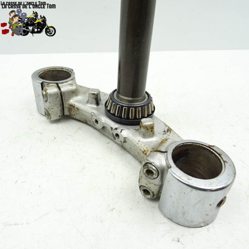 Té de fourche inférieur Yamaha 1100 virago 1992 - CTM-11266-010