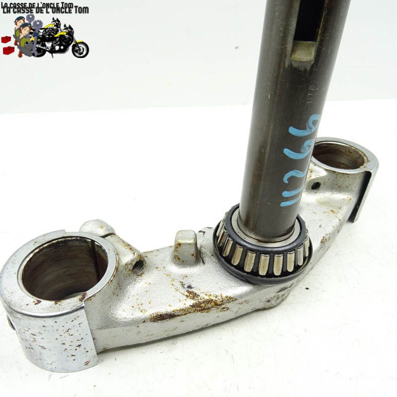Té de fourche inférieur Yamaha 1100 virago 1992 - CTM-11266-010