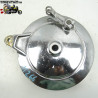 Tambour de frein arrière Yamaha 1100 virago 1992 - CTM-11266-015