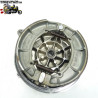 Tambour de frein arrière Yamaha 1100 virago 1992 - CTM-11266-015