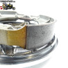Tambour de frein arrière Yamaha 1100 virago 1992 - CTM-11266-015