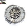 Tambour de frein arrière Yamaha 1100 virago 1992 - CTM-11266-015