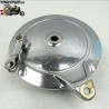 Tambour de frein arrière Yamaha 1100 virago 1992 - CTM-11266-015