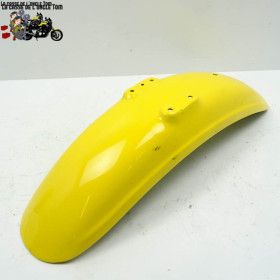 Garde boue avant Yamaha...