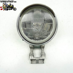 Optique Yamaha 1100 virago 1992 - CTM-11266-021