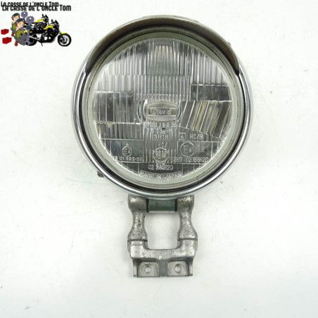 Optique Yamaha 1100 virago 1992 - CTM-11266-021