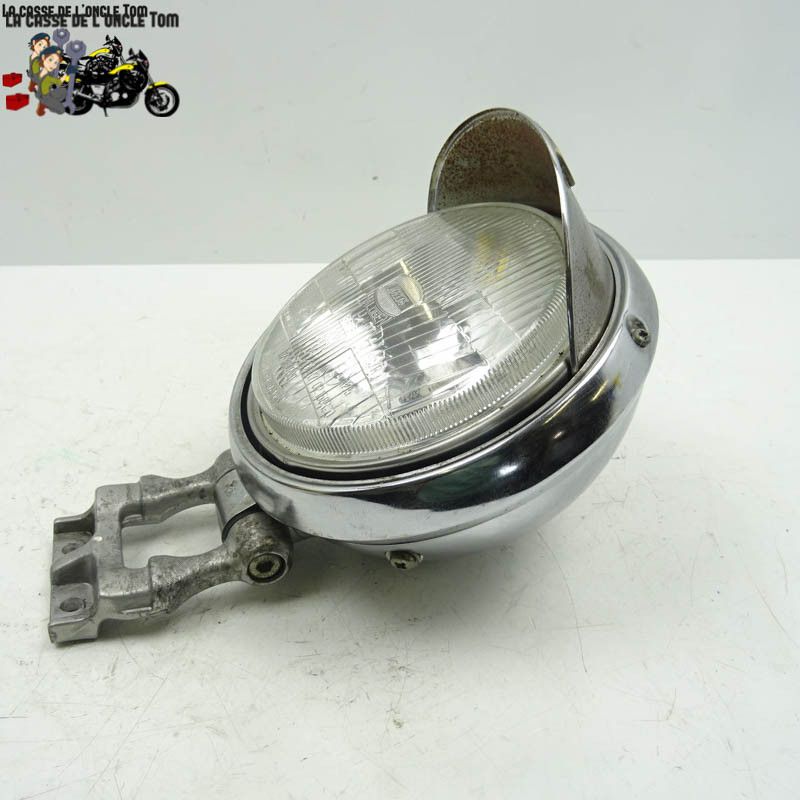 Optique Yamaha 1100 virago 1992 - CTM-11266-021