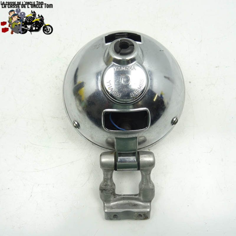 Optique Yamaha 1100 virago 1992 - CTM-11266-021