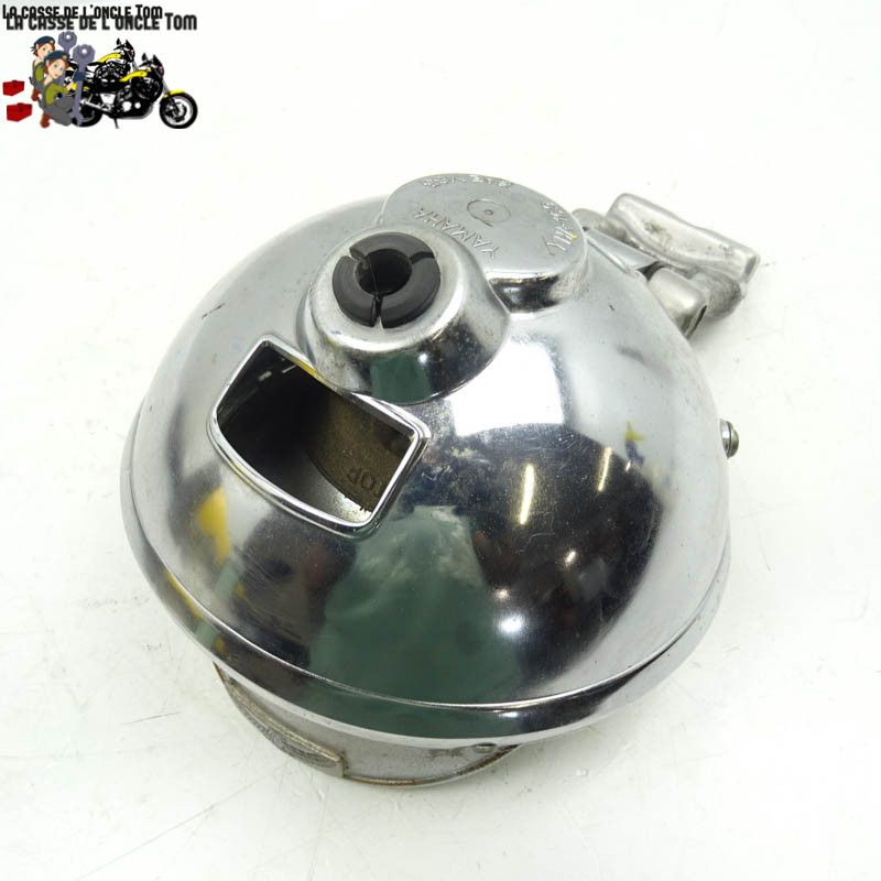 Optique Yamaha 1100 virago 1992 - CTM-11266-021