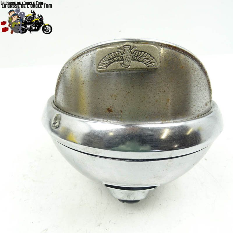 Optique Yamaha 1100 virago 1992 - CTM-11266-021