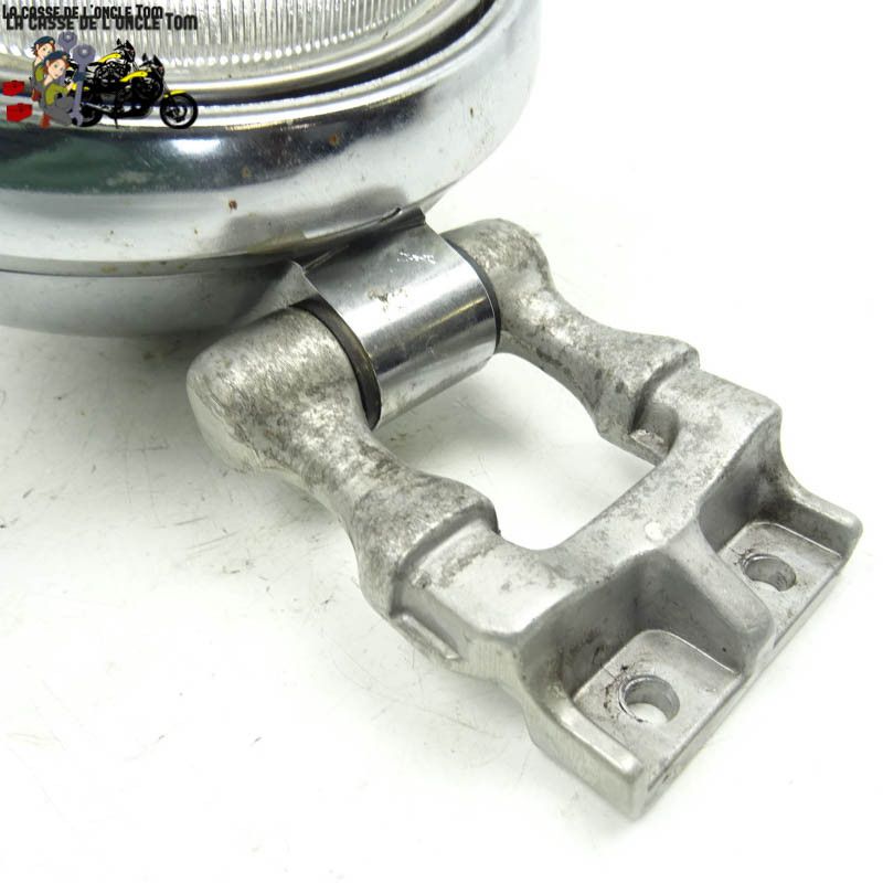 Optique Yamaha 1100 virago 1992 - CTM-11266-021