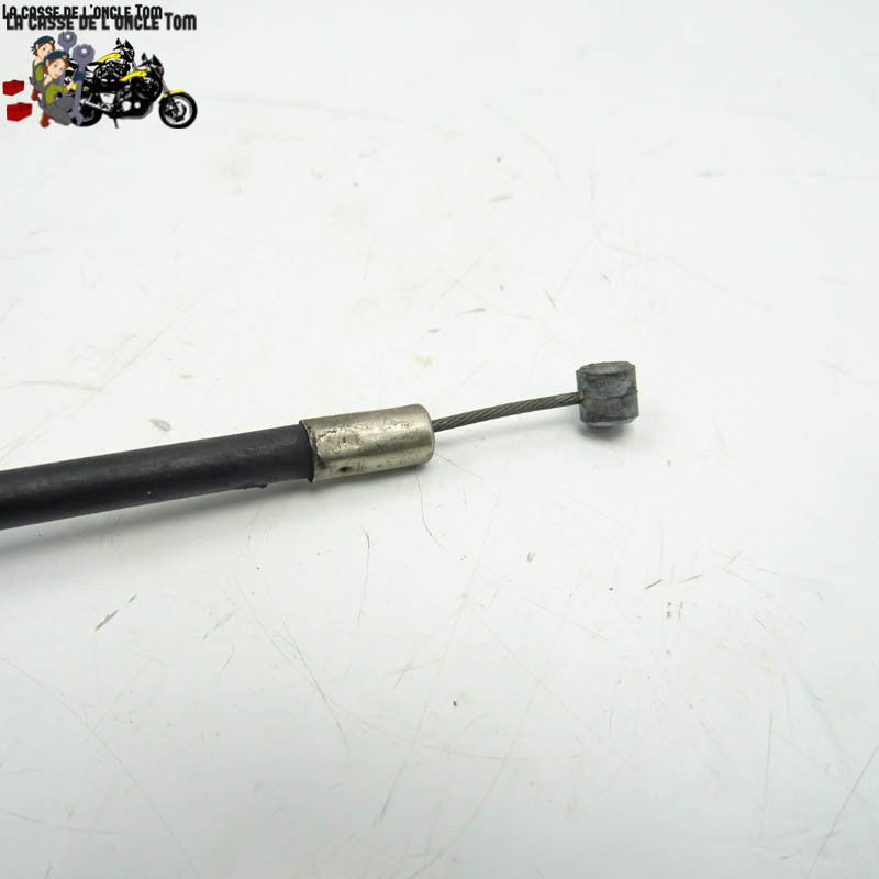Cable de starter Yamaha 1100 virago 1992 - CTM-11266-024