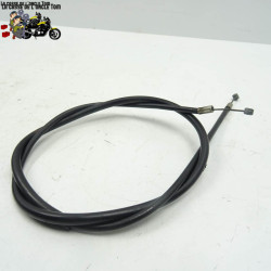 Cable de starter Yamaha 1100 virago 1992 - CTM-11266-024