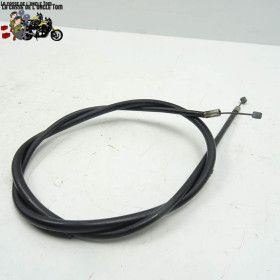 Cable de starter Yamaha...