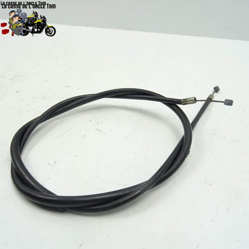 Cable de starter Yamaha 1100 virago 1992 - Cassetom - Nos pièces motos