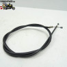 Cable de starter Yamaha 1100 virago 1992 - CTM-11266-024