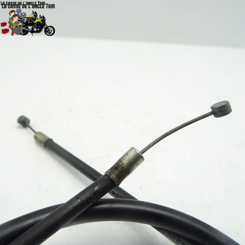 Cable de starter Yamaha 1100 virago 1992 - CTM-11266-024