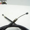 Cable de starter Yamaha 1100 virago 1992 - CTM-11266-024
