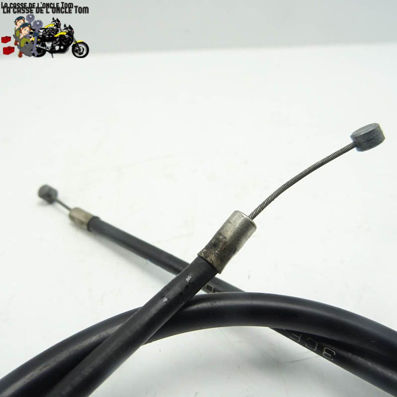 Cable de starter Yamaha 1100 virago 1992 - CTM-11266-024