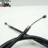 Cable de starter Yamaha 1100 virago 1992 - CTM-11266-024